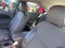 2014 Chevrolet Malibu LT 1LT