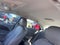 2014 Chevrolet Malibu LT 1LT