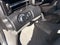 2014 Chevrolet Malibu LT 1LT