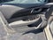2014 Chevrolet Malibu LT 1LT