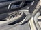 2014 Chevrolet Malibu LT 1LT