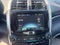 2014 Chevrolet Malibu LT 1LT