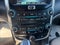 2014 Chevrolet Malibu LT 1LT