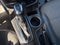 2014 Chevrolet Malibu LT 1LT