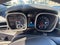 2014 Chevrolet Malibu LT 1LT