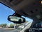 2014 Chevrolet Malibu LT 1LT