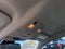 2014 Chevrolet Malibu LT 1LT