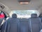 2014 Chevrolet Malibu LT 1LT