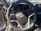 2014 Chevrolet Malibu LT 1LT