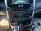 2014 Chevrolet Malibu LT 1LT