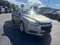 2014 Chevrolet Malibu LT 1LT