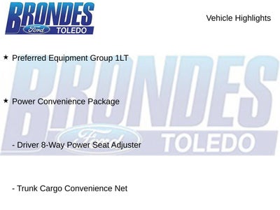 2014 Chevrolet Malibu LT 1LT