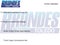 2014 Chevrolet Malibu LT 1LT