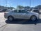 2014 Chevrolet Malibu LT 1LT