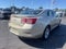 2014 Chevrolet Malibu LT 1LT