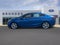 2016 Chevrolet Cruze Premier