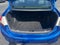 2016 Chevrolet Cruze Premier