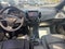 2016 Chevrolet Cruze Premier
