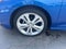 2016 Chevrolet Cruze Premier