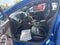 2016 Chevrolet Cruze Premier