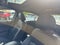 2016 Chevrolet Cruze Premier