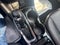 2016 Chevrolet Cruze Premier