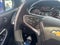 2016 Chevrolet Cruze Premier
