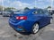 2016 Chevrolet Cruze Premier