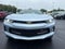 2017 Chevrolet Camaro 2LT 2LT