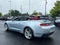 2017 Chevrolet Camaro 2LT 2LT