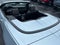 2017 Chevrolet Camaro 2LT 2LT