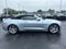2017 Chevrolet Camaro 2LT 2LT