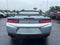 2017 Chevrolet Camaro 2LT 2LT