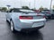 2017 Chevrolet Camaro 2LT 2LT