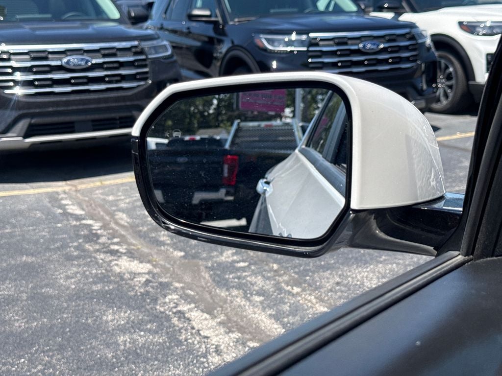 2017 Chevrolet Volt Premier