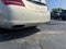 2015 Buick LaCrosse Premium I Group