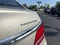 2015 Buick LaCrosse Premium I Group