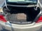 2015 Buick LaCrosse Premium I Group