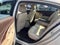 2015 Buick LaCrosse Premium I Group