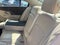 2015 Buick LaCrosse Premium I Group