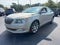 2015 Buick LaCrosse Premium I Group