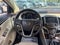 2015 Buick LaCrosse Premium I Group