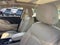2015 Buick LaCrosse Premium I Group