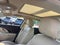 2015 Buick LaCrosse Premium I Group
