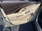 2015 Buick LaCrosse Premium I Group