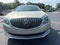 2015 Buick LaCrosse Premium I Group