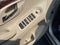 2015 Buick LaCrosse Premium I Group
