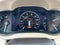 2015 Buick LaCrosse Premium I Group