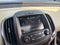 2015 Buick LaCrosse Premium I Group