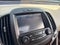 2015 Buick LaCrosse Premium I Group